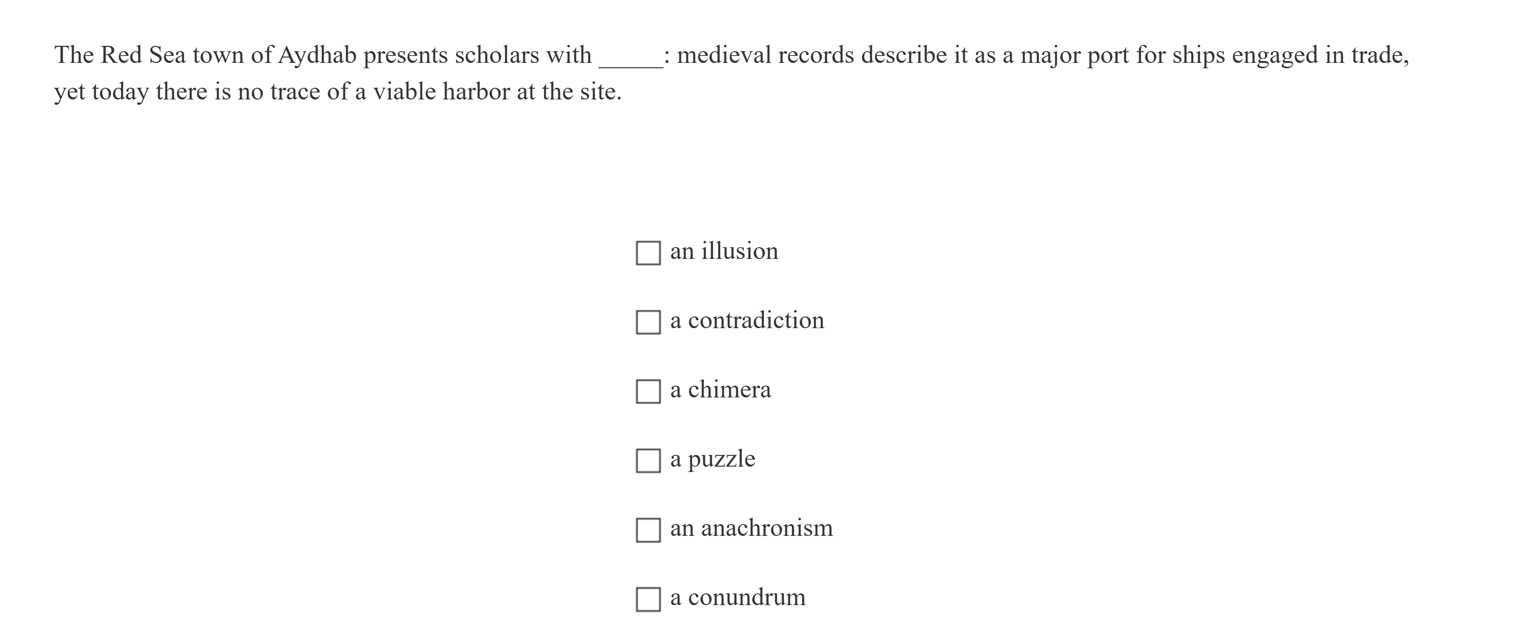 KMF Comprehensive set of mathematics questions after the reform